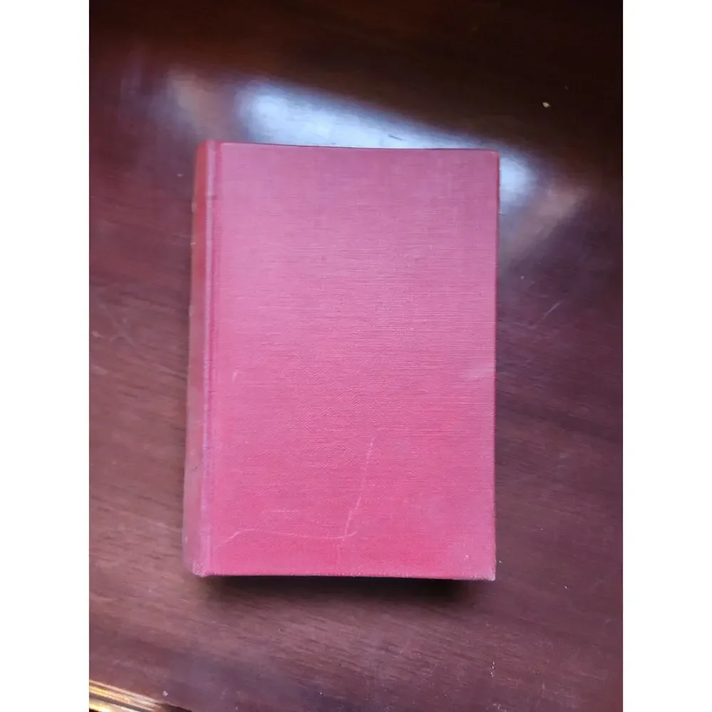 Nutrition and Physical Fitness by Bogert Vintage Nutrition Textbook Book 1941